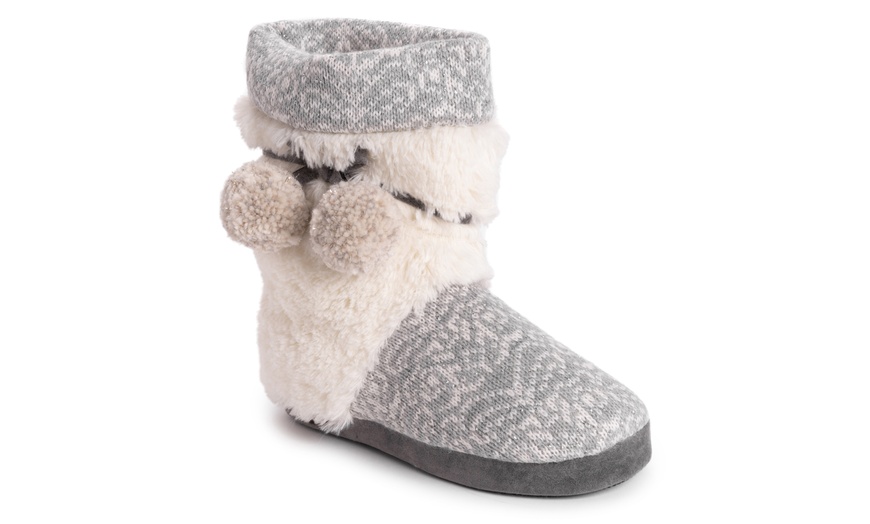 groupon muk luks