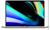Apple MacBook Pro A1990 15" Core I7 16GB RAM 512GB SSD (Refurbished)
