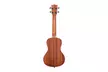 Kala KA-C 4-String Mahogany Concert Ukulele - Second Medium