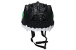 Bavilk Toddler Bike Child Helmet CPSC Certified Adjustable Multifunction - Second Medium