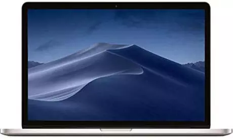 Apple MacBook Pro 13" Retina MF839LL/A 2015 8GB, 128GB (Scratch & Dent) - Primary Image