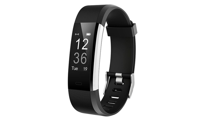 lemfo u8 smartwatch