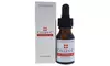 Eye Contour Gel by Cellex-C for Unisex - 0.5 oz Gel
