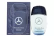 Mercedes Benz Cologne Collection for Men - Second Medium