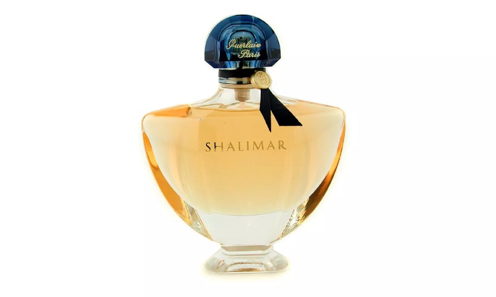  Guerlain 121994 Shalimar Eau De Toilette Spray - Second Medium