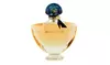  Guerlain 121994 Shalimar Eau De Toilette Spray