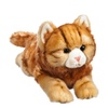 Wildlife Adventures Stuffed Animals (Cats and Dogs) | Groupon