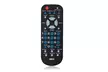 RCA Remote Control with 4 Functions - Second Medium