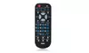 RCA Remote Control with 4 Functions