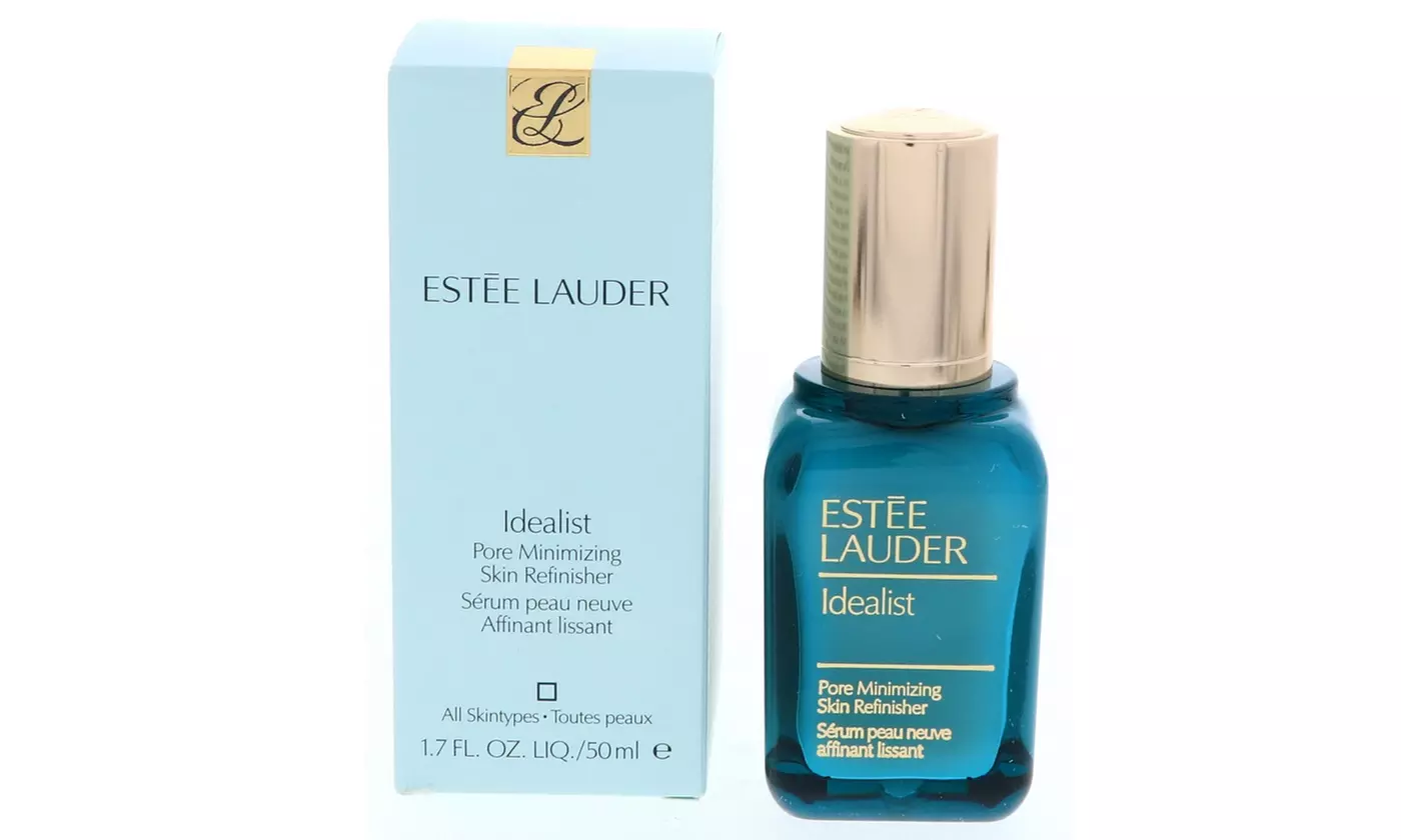 Estee Lauder Idealist Pore Minimizing Skin Refinisher, 1.7 oz - Primary Image
