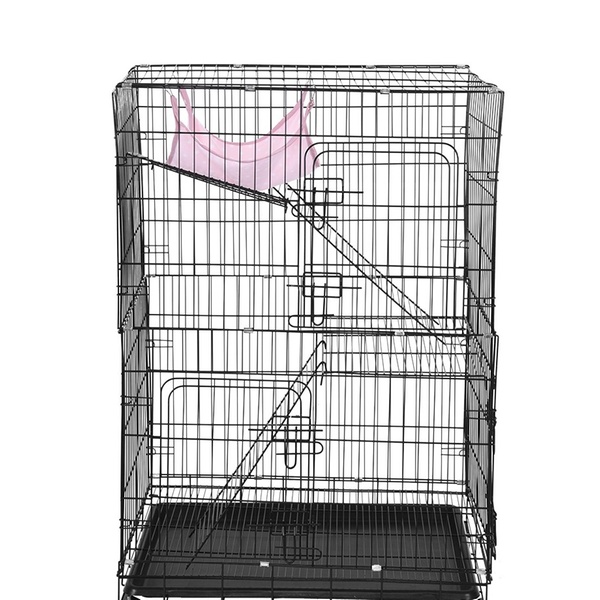 cartimar cat cage