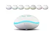 Mini Decorative Aromatherapy Diffuser - Second Medium