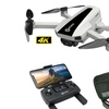 Up To 37% Off On GPS Drone Contixo F31 Pro Fol... | Groupon Goods