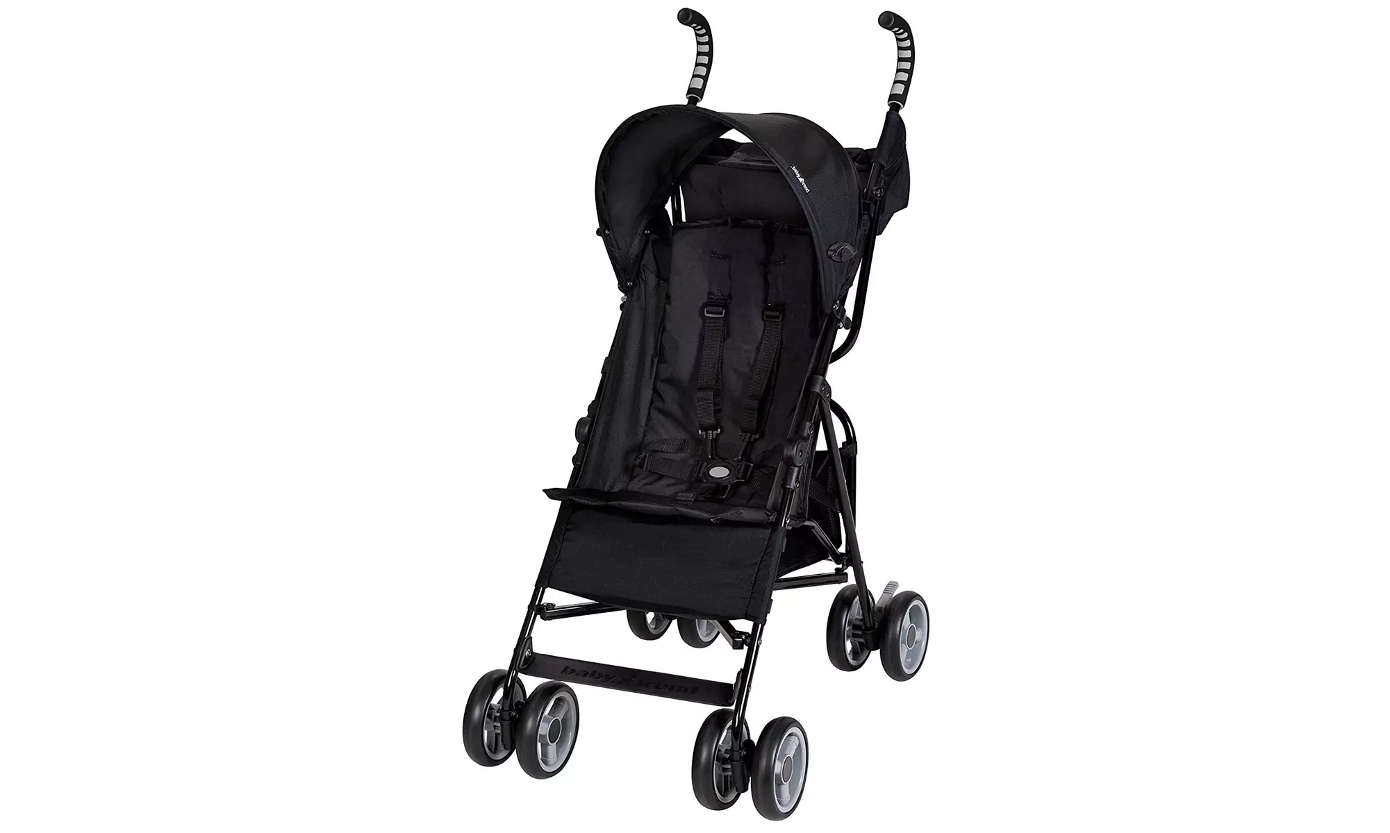  Baby Trend Rocket Lightweight Stroller, Princeton  - Primary Image