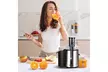 Mueller Austria Juicer Ultra 1100W Power - Second Medium