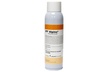 PT Alpine Pressurized Fly Bait - 16 oz can - by BASF  - Second Medium