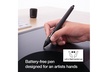Wacom Intuos Pro Pen and Touch Large Tablet (PTH851) (Certified Refurbished) - Second Medium