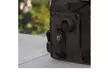 Iuhan HD 1080P Mini Camera Wireless Wifi Security Cam Night Vision  - Second Medium