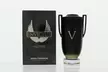 Paco Rabanne Invictus Victory Eau De Parfum Extreme for Men - Multiple Sizes - Second Medium