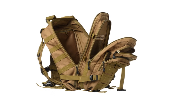 alta tac1 backpack