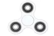 Anti-Anxiety 360 Spinner Focusing Fidget Toy with shipping included - Second Medium
