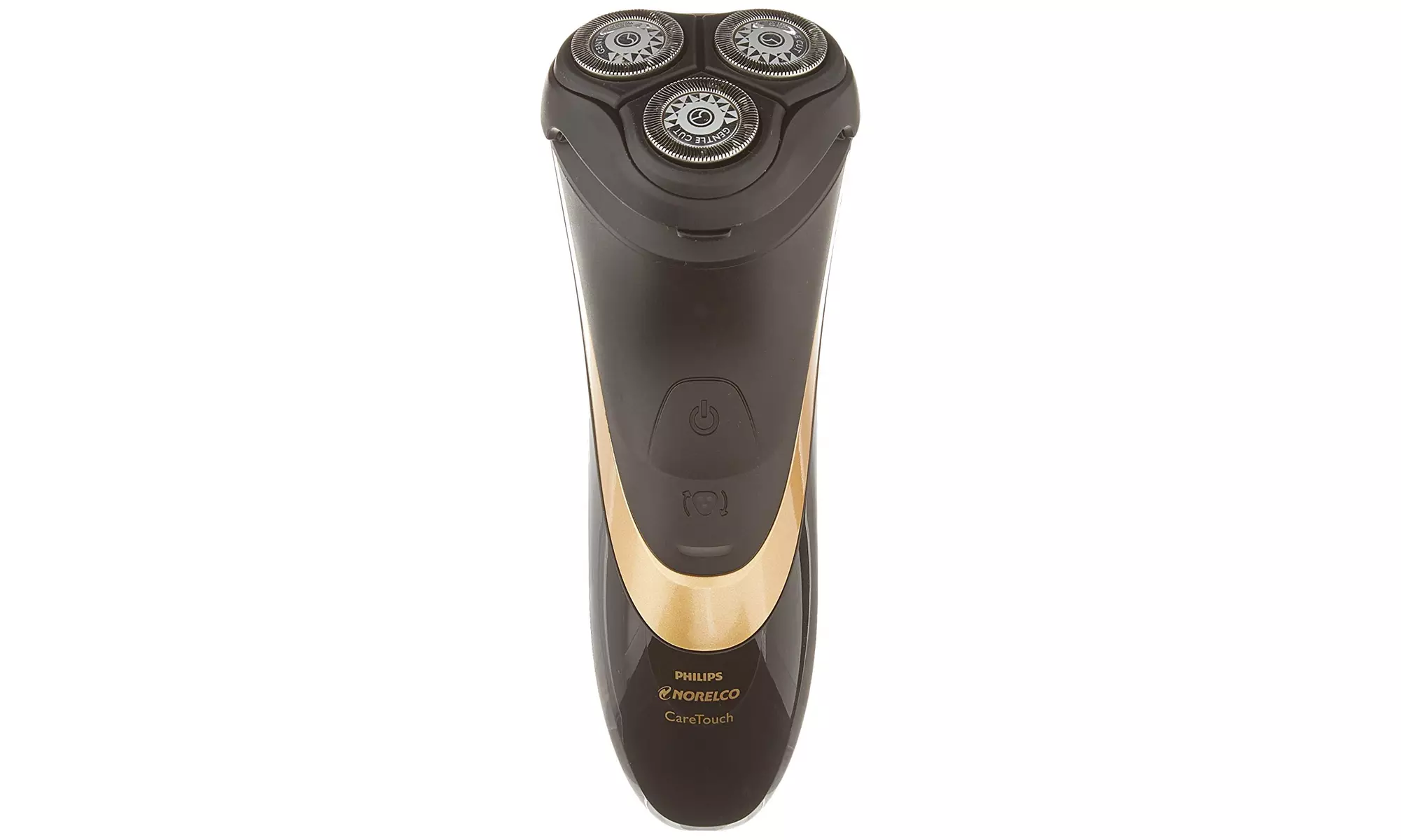  Philips Norelco AT790/40  Caretouch Electic Razor with Aquatec  - Primary Image