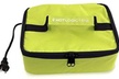 HotLogic Mini Portable Oven - Second Medium