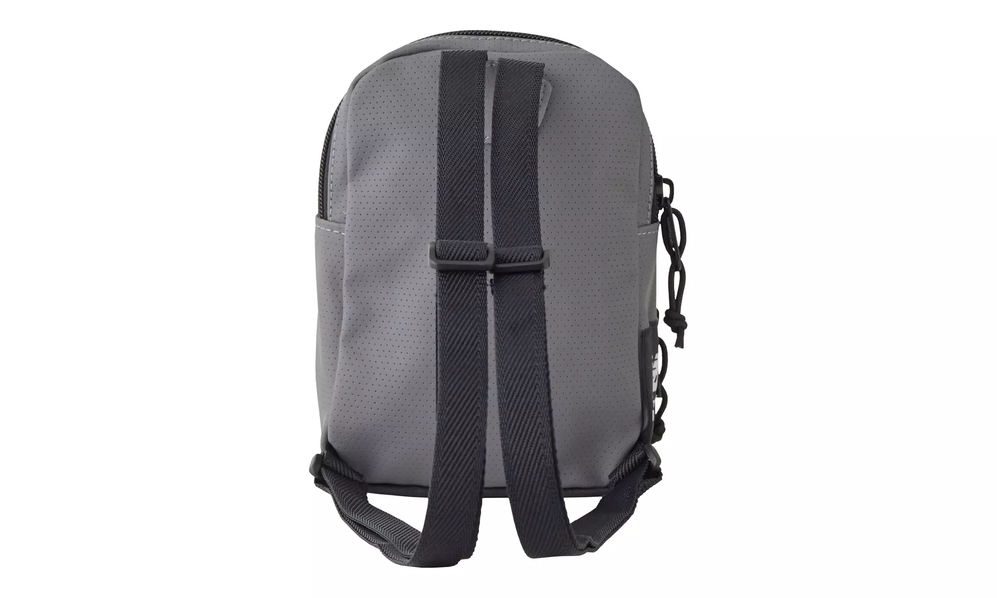 Legacy Micro Backpack - Primary Image