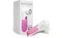 Face-Cleansing Beauty Spa Massage Brush  - Second Medium