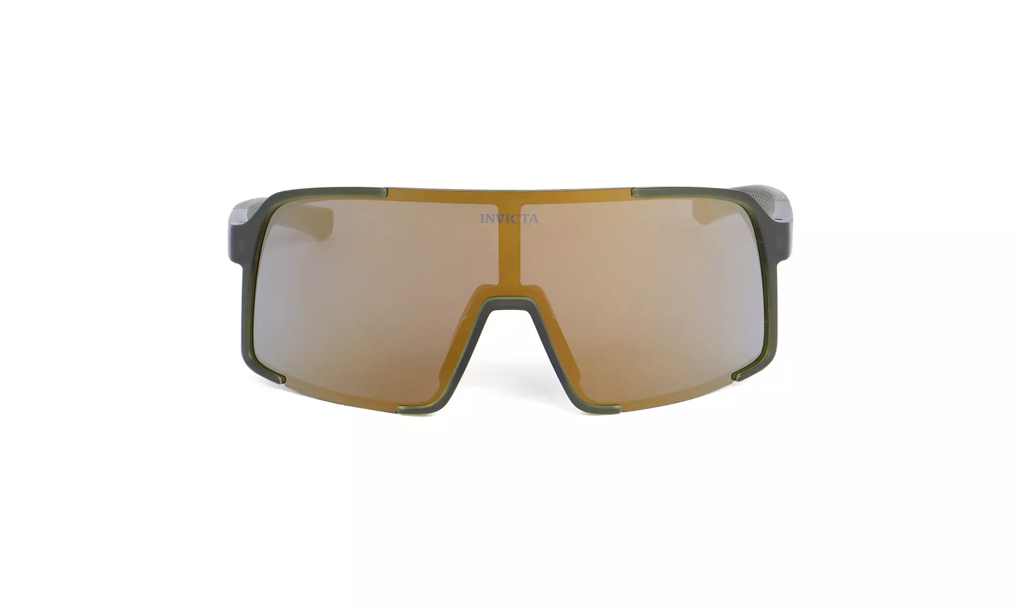 Invicta Unisex Polarized Sport Style Sunglasses - Multiple Options