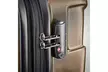 Samsonite Centric Hardside Spinner Luggage Set (3-Piece) - Second Medium
