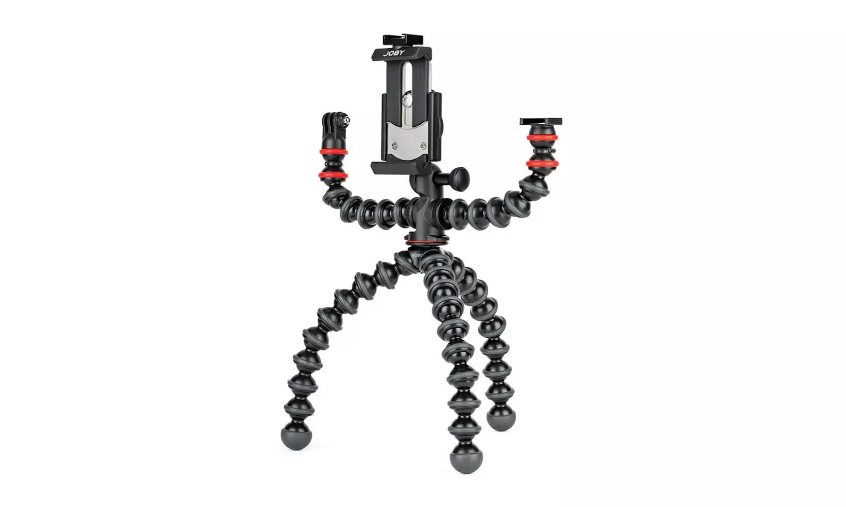 Joby GorillaPod Mobile Arm - Primary Image