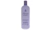 Affirm 5 In 1 Reconstructor by Avlon for Unisex - 32 oz Conditioner