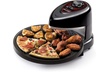 Presto 03430 Pizzazz Plus Rotating Oven - Second Medium