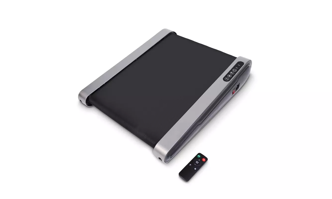Treadwell Mini Treadmill  - Primary Image