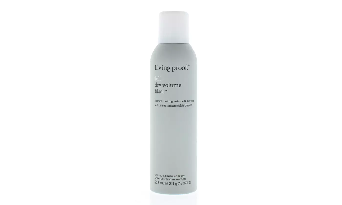 Living Proof PhD, Restore, Full or Style Lab Haircare Products