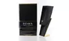 Carolina Herrera Bad Boy Eau de Toilette for Men - Multiple Sizes