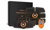 Smart Abs Stimulator Training Fitness Gear Muscle Abdominal