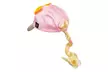 Jojo Siwa Bows & Hats - Second Medium