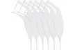 Platypus Ortho Flosser for Braces 30-Count 3 PACK - Second Medium