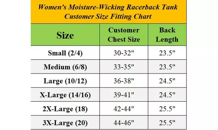 5-Pack Galaxy By Harvic Women's Moisture-Wicking Racerback Tanks