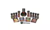 McCormick Grillmasters Grill Mates Kit