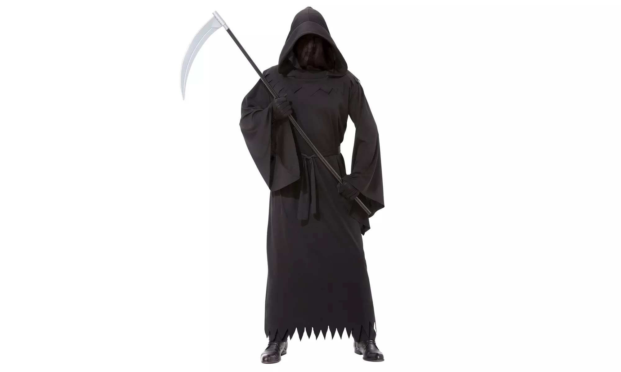 Men's Scary Halloween Costumes - Primary Image