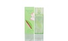 Green Tea Lotus by Elizabeth Arden EDT Spray 3.3 oz (Ladies)