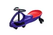 Lil' Rider Wiggle Car Ride-on - Second Medium