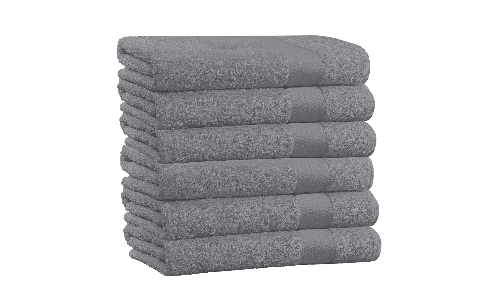 Home Sweet Home Dreams 100% Cotton Bath Towels Pack of 4