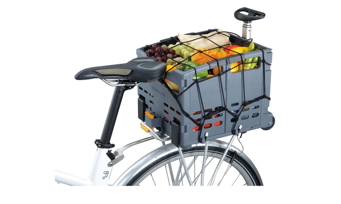 topeak basket