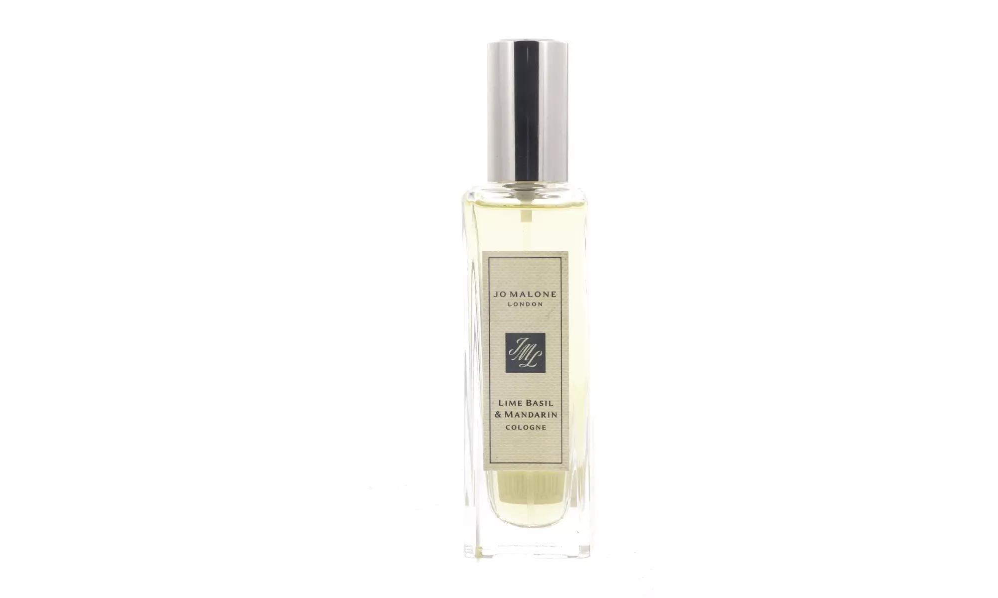 Jo Malone Peony and Blush Suede Cologne, 1 oz