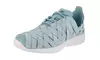 Nike Women's Juvenate Woven Prm Casual Shoe