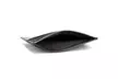 Noblag Luxury Leather Slim Card Holder Wallet Case - Second Medium